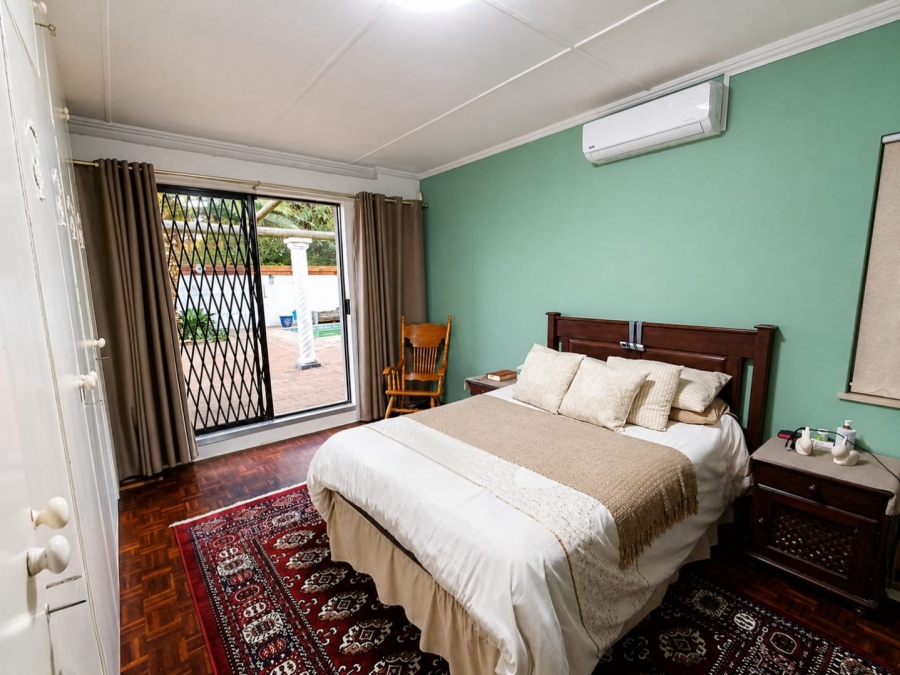 3 Bedroom Property for Sale in Sasolburg Ext 5 Free State